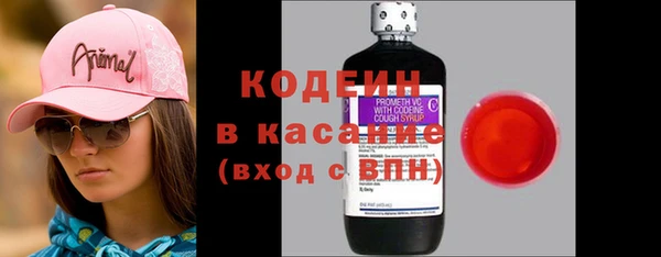 дживик Верея
