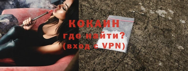 дживик Верея