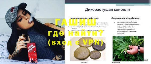 PSILOCYBIN Верхнеуральск